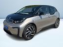 bmw-i3-120ah