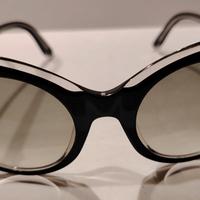 occhiali da sole TOD'S