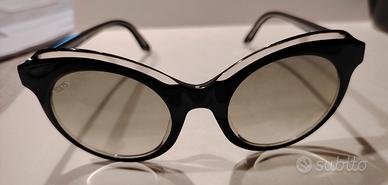 occhiali da sole TOD'S