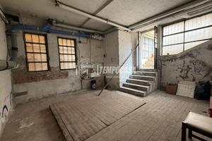 Magazzino a Milano 1 locali