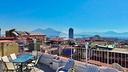 3-locali-a-napoli
