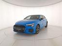 audi-a3-sportback-40-1-4-tfsi-e-s-line-edition-s-t