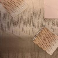 Copri piumino zucchi