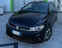 volkswagen-polo-1-0-tsi-r-line-adatta-a-neopatenta