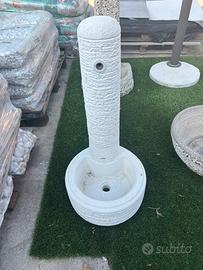 Fontana