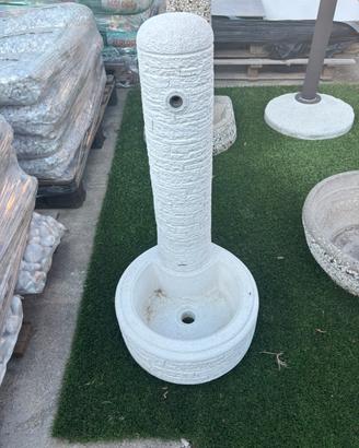 Fontana