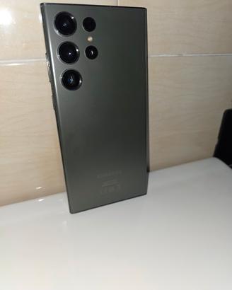 SAMSUNG S23 ULTRA 1TB