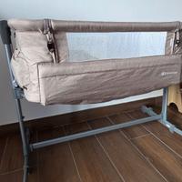 Next to me Kinderkraft