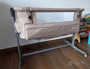 Next to me Kinderkraft