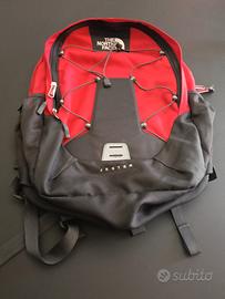zaino North Face 