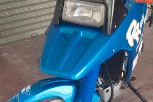 Interesse storico