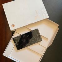 huawei ascend p6