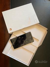 huawei ascend p6