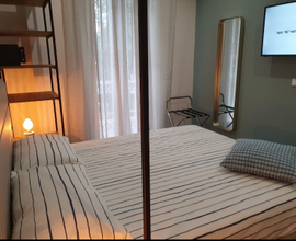 Appartamento vacanze Gabicce