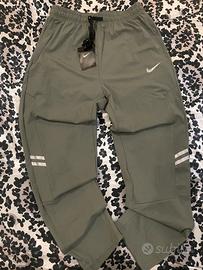 pantalone Nike Dri-FIT