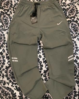 pantalone Nike Dri-FIT