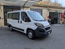 peugeot-boxer-2-0-bluehdi-pc-tn-combi-9-posti