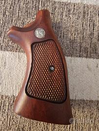 Guancette Smith&wesson 686-3 