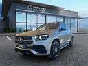 mercedes-benz-gle-300-d-4matic-mild-hybrid-pr-