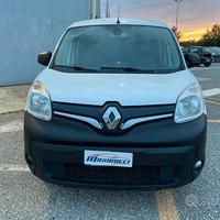 Renault kangoo Express 1.5 Dci Maxi 3 posti - 2020