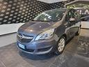 opel-meriva-1-4-turbo-120cv-gpl-tech-cosmo