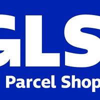 Attività di logistica GLS a Siracusa