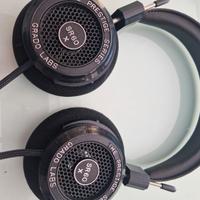 Cuffie Grado Labs 