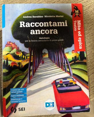 Libri scolastici