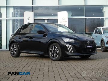 Peugeot 208 PureTech 100 Allure