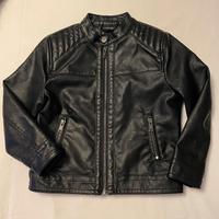 Giacca Terranova 4 - 5 anni