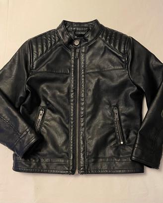 Giacca Terranova 4 - 5 anni