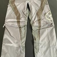 Pantalone freeride enduro