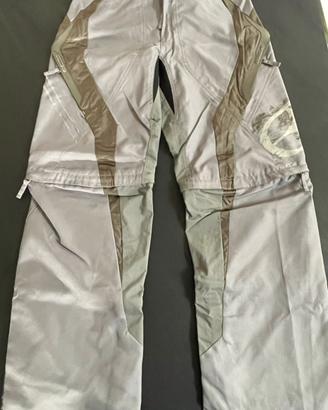 Pantalone freeride enduro