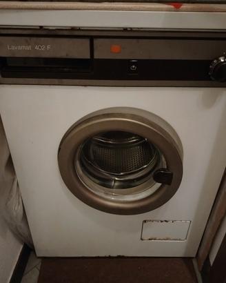 Lavatrice 5 kg 