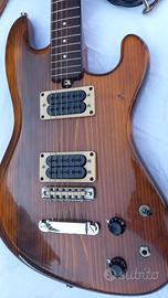 Chitarra & Amplificatore