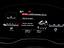 Immagine 9