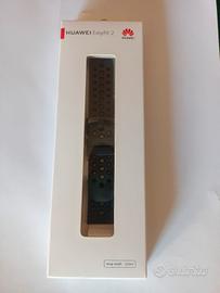 Cinturino orologio Huawei EasyFit 2 - Mai usato