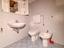 Immagine 27