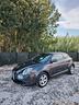 alfa-romeo-mito-1-4-t-120-cv-gpl-progression