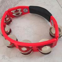 Cyclops Tambourine LP150