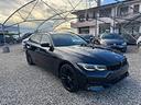 bmw-serie-3-touring-320d-xdrive-touring-sport