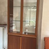 Credenza
