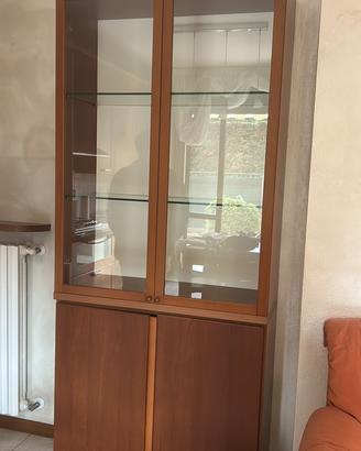Credenza