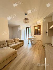 Appartamento di 60 m² con 2 locali a Terre del Ren