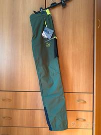 Pantaloni La Sportiva Ikarus S