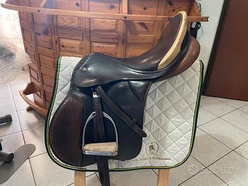 Sella prestige italia