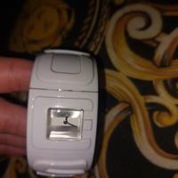 Orologio bracciale Guess
