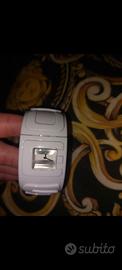 Orologio bracciale Guess