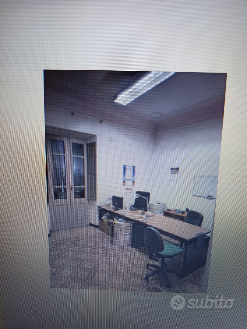 Apartment in Sassari, San Pietro - Altro