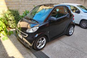 smart CDI pulse 2014